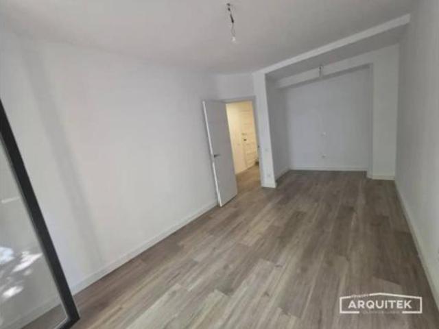 Piso en alquiler en Sant Ignasi, Segrià