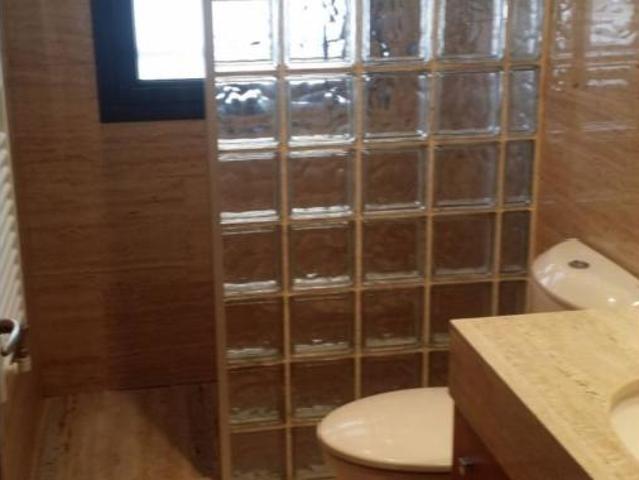 Piso en alquiler en Joc de la Bola, Segrià