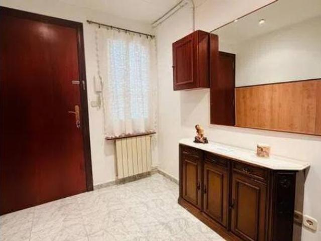 Piso en alquiler en Jaume I el Conqueridor, Segrià