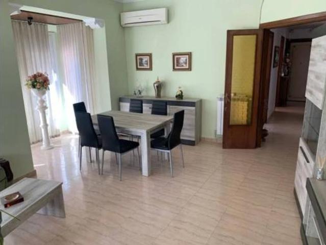 Piso en alquiler en Sant Ignasi, Segrià
