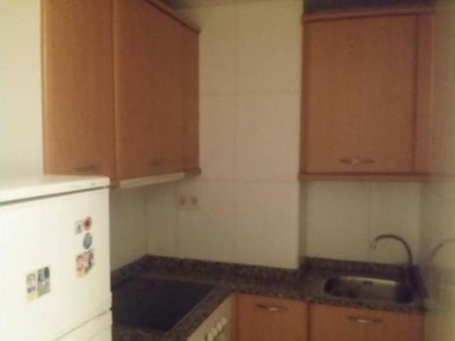 Piso en alquiler en Príncep de Viana - Clot, Segrià