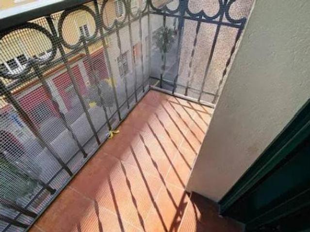 Piso en alquiler en Rambla de Ferran - Estació, Segrià