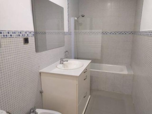 Piso en alquiler en Zona Alta, Segrià