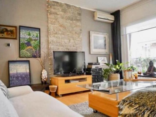 Piso en venta en el Clot de les Granotes, Segrià