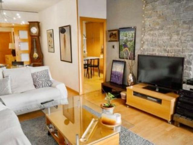 Piso en venta en el Clot de les Granotes, Segrià