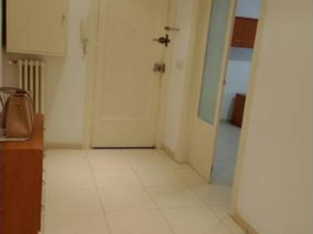 Piso en alquiler en el Clot de les Granotes, Segrià