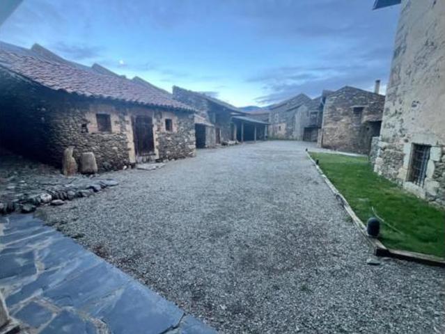 Piso en alquiler en Cerdanya, Catalunya