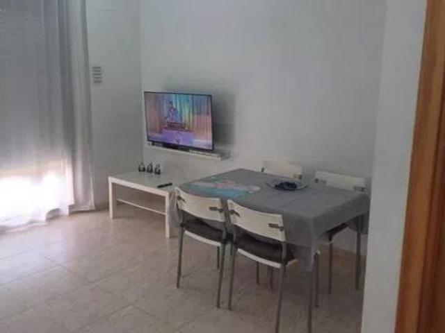 Piso en alquiler en Lloret de Mar, Girona