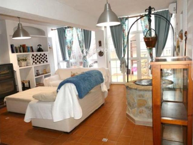 Piso en alquiler en Raiguer, Baleares