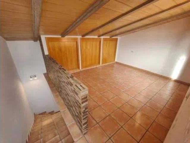 Piso en alquiler en Llucmajor, Migjorn
