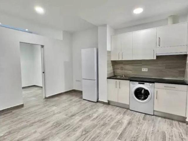 Piso en alquiler en Loeches, Madrid