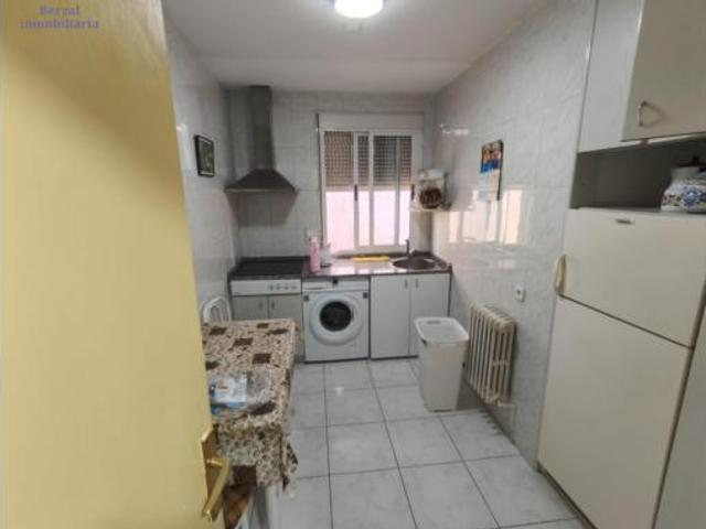 Piso en alquiler en La Estrella, La Rioja