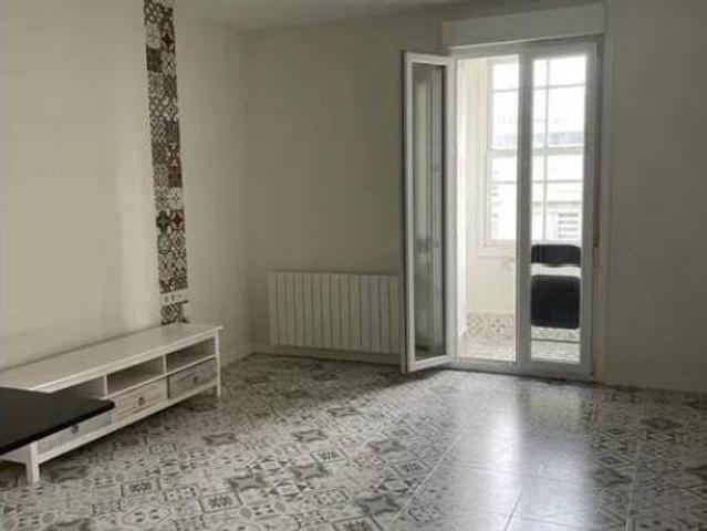 Piso en alquiler en El Cubo, Logroño