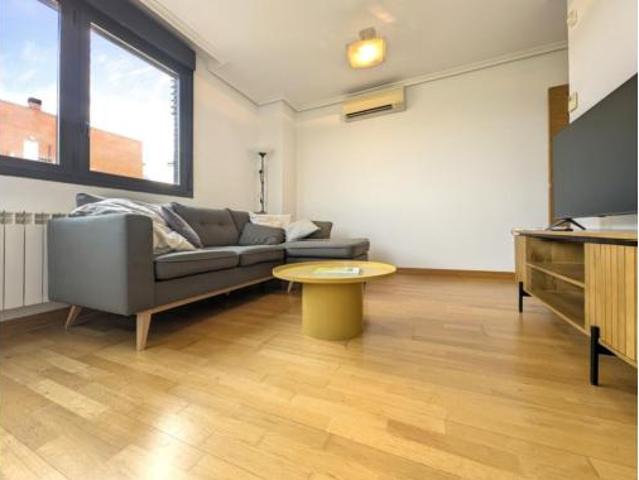 Piso en alquiler en Montesoria, Logroño