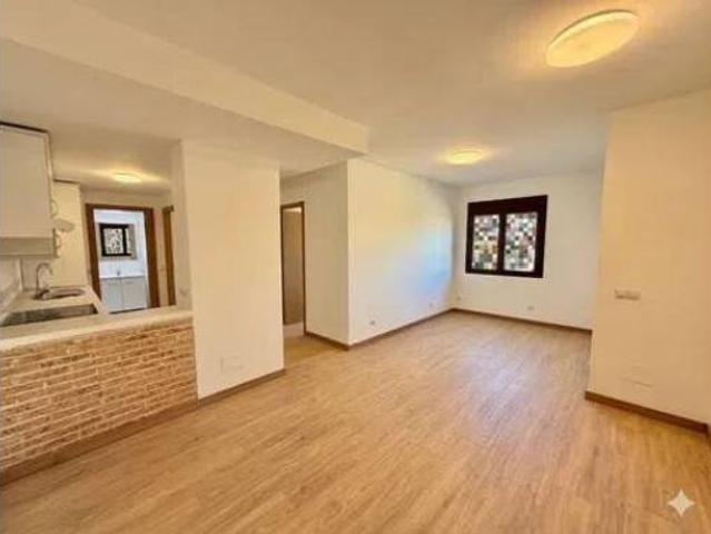Piso en alquiler en Lominchar, Castilla-La Mancha