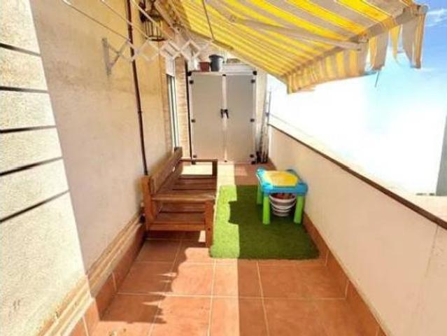 Piso en alquiler en Lominchar, Castilla-La Mancha