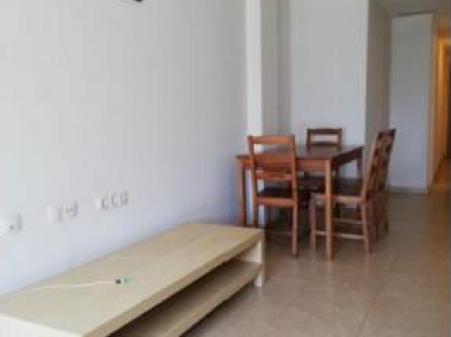 Piso en alquiler en Vega Media del Segura, Murcia