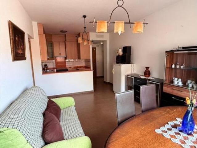 Piso en alquiler en Los Alcázares, Campo de Cartagena y Mar Menor