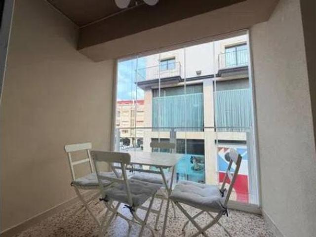 Piso en alquiler en Los Alcázares, Campo de Cartagena y Mar Menor