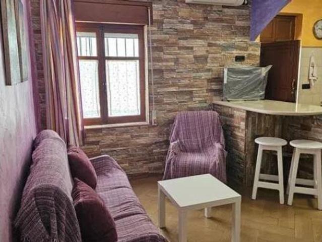 Piso en alquiler en Los Alcázares, Campo de Cartagena y Mar Menor