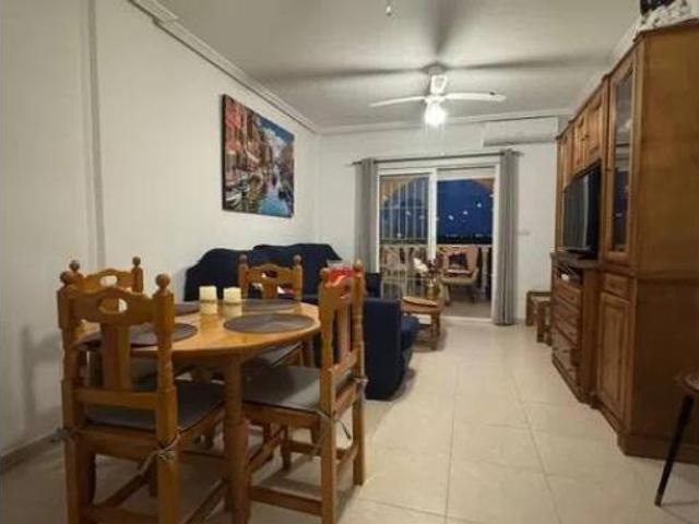 Piso en alquiler en Los Alcázares, Campo de Cartagena y Mar Menor