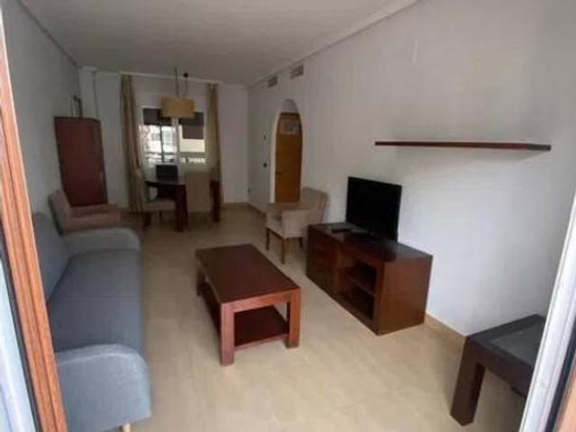Piso en alquiler en Los Alcázares, Campo de Cartagena y Mar Menor