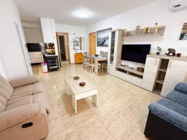 Piso en alquiler en Los Alcázares, Campo de Cartagena y Mar Menor
