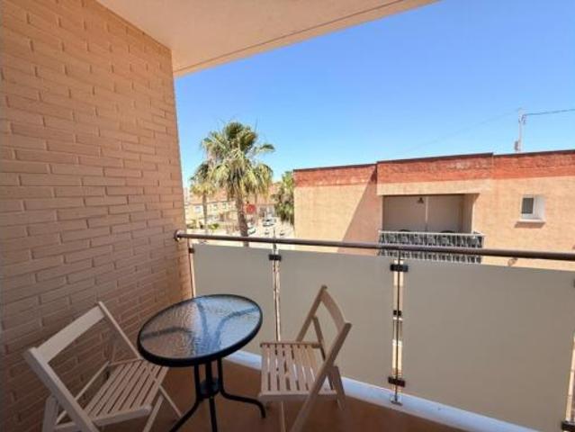 Piso en alquiler en Los Alcázares, Campo de Cartagena y Mar Menor