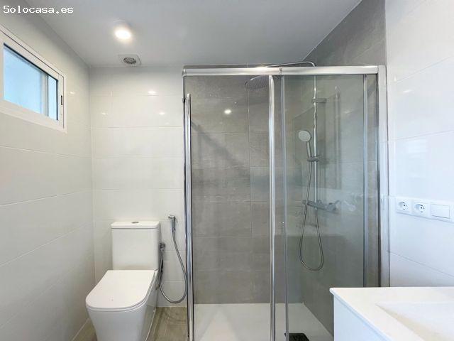 Piso en alquiler en Costa del Sol Occidental, Andalucía