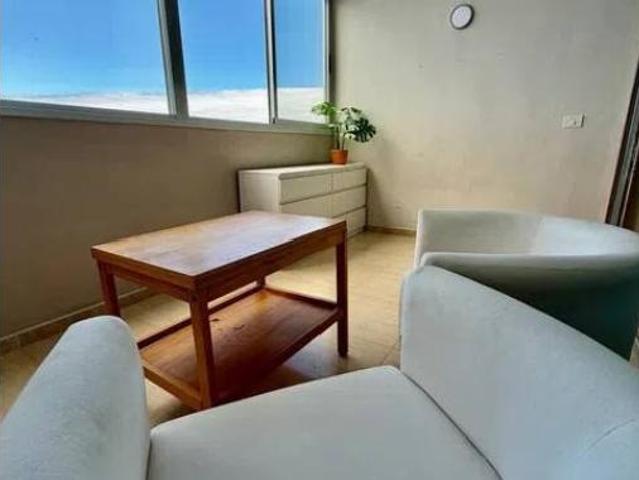 Piso en alquiler en Realejo Alto, Los Realejos