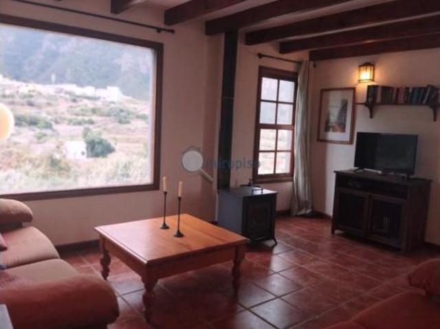 Piso en alquiler en Realejo Alto, Los Realejos