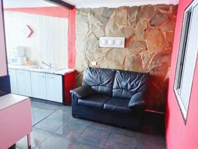 Piso en alquiler en Realejo Alto, Los Realejos