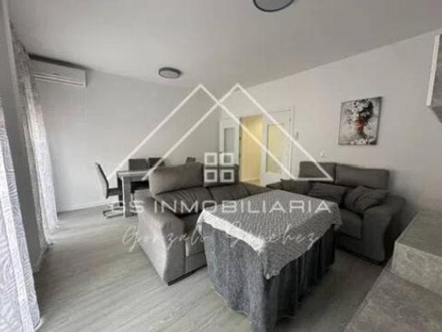 Piso en alquiler en Lucena, Andalucía