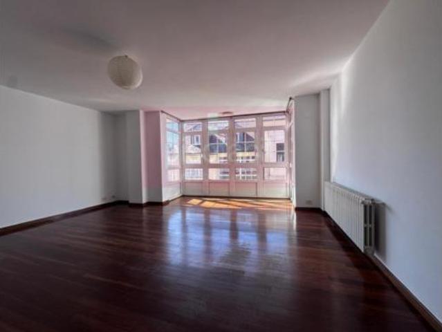 Piso en alquiler en Casco Vello, Lugo