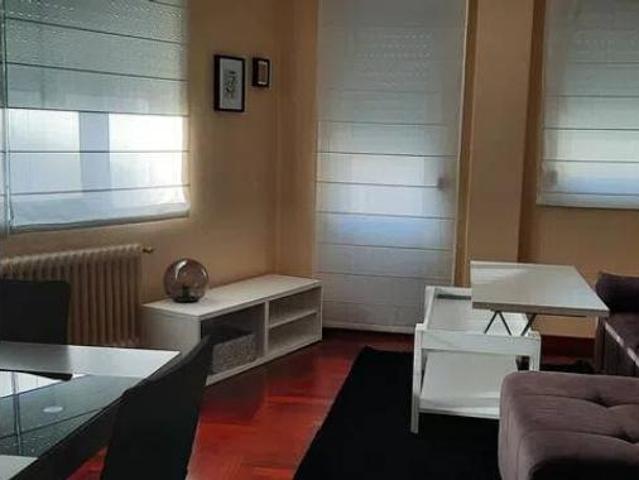 Piso en alquiler en Lugo, Galicia