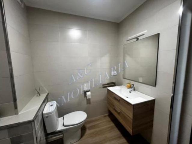 Piso en alquiler en Montirón, Lugo