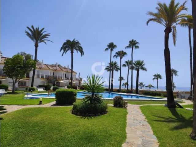 Piso en alquiler en Luque, Andalucía