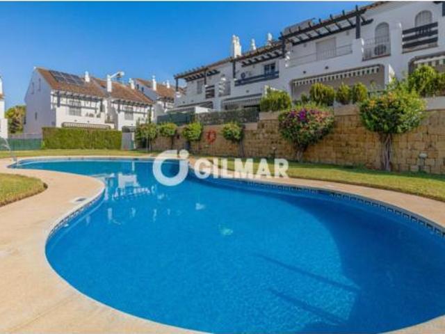 Piso en alquiler en Luque, Andalucía