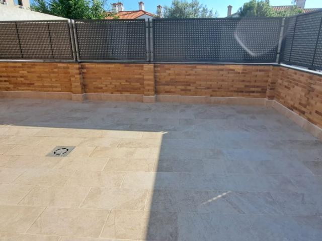 Piso en alquiler en Brunete, Madrid