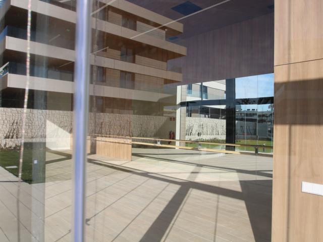 Piso en alquiler en Alcobendas, Madrid