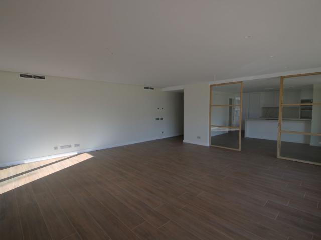 Piso en alquiler en Alcobendas, Madrid