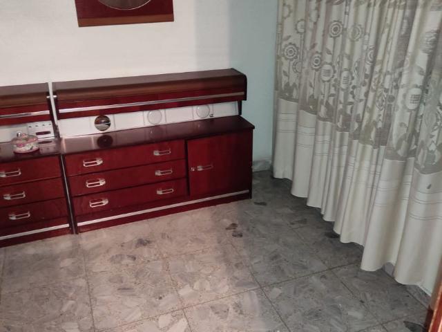 Piso en alquiler en Alcobendas, Madrid