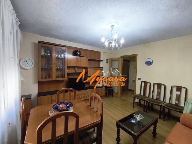 Piso en alquiler en Villaviciosa De Odón, Madrid