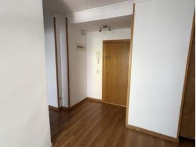 Piso en alquiler en Carabanchel, Madrid