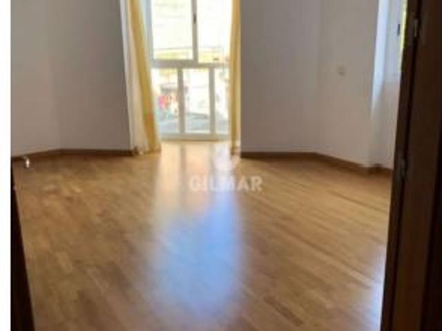 Piso en alquiler en Carabanchel, Madrid