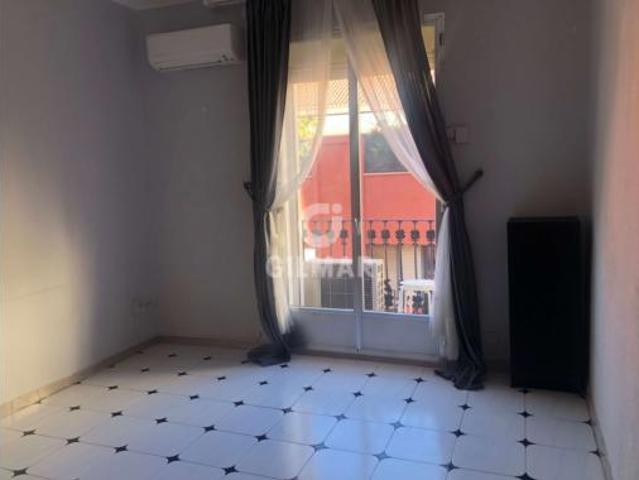 Piso en alquiler en Arganzuela, Madrid