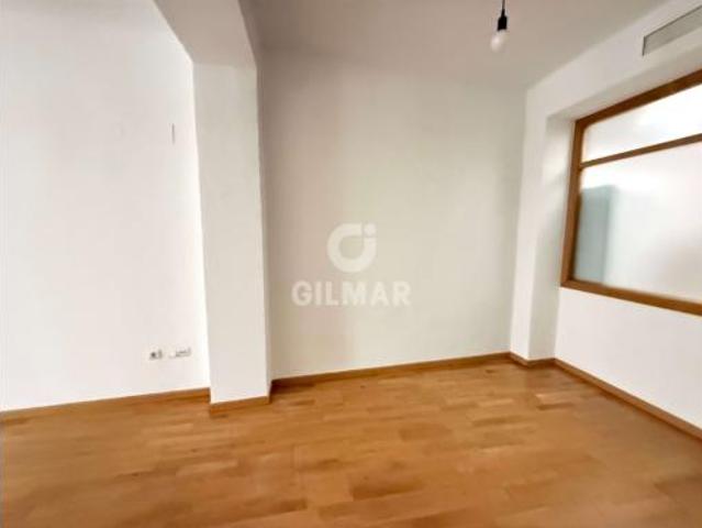Piso en alquiler en Chamberí, Madrid