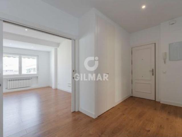 Piso en alquiler en Tetuán, Madrid