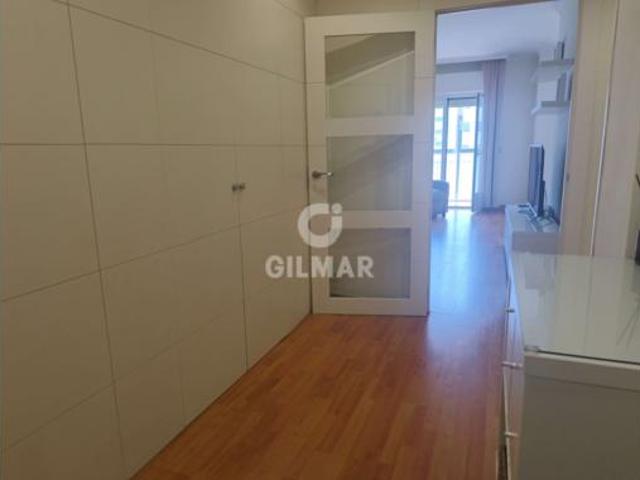 Piso en alquiler en Tetuán, Madrid