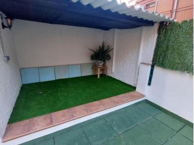 Piso en alquiler en Tetuán, Madrid